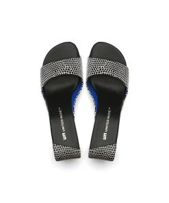 Unitednude WOMEN Mobius Mid