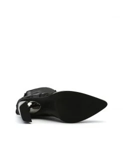 Unitednude WOMEN Molten Calli Hi 31 Unitednude WOMEN Molten Calli Hi