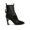 Unitednude WOMEN Molten Calli Hi