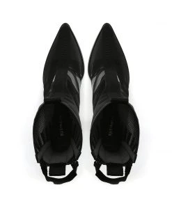 Unitednude WOMEN Molten Calli Hi 30 Unitednude WOMEN Molten Calli Hi