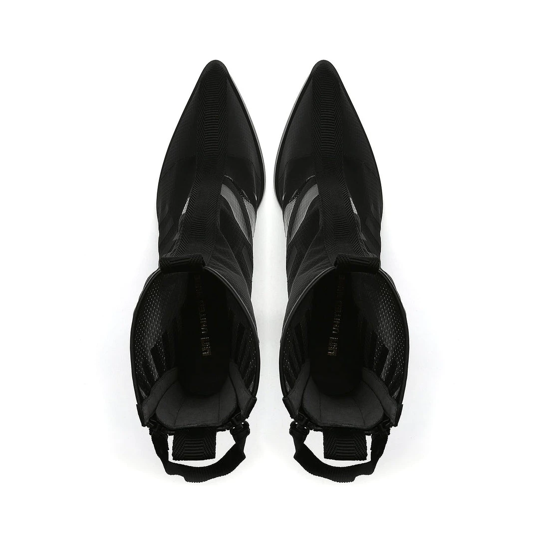 Unitednude WOMEN Molten Calli Hi 7 Unitednude WOMEN Molten Calli Hi