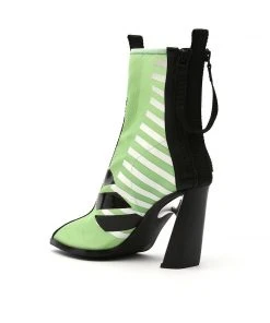 Unitednude WOMEN Molten Calli Hi 47 Unitednude WOMEN Molten Calli Hi