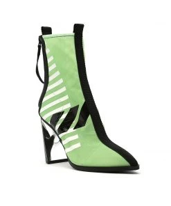 Unitednude WOMEN Molten Calli Hi 45 Unitednude WOMEN Molten Calli Hi