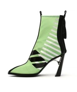 Unitednude WOMEN Molten Calli Hi 46 Unitednude WOMEN Molten Calli Hi