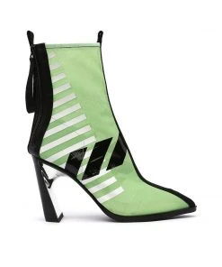 Unitednude WOMEN Molten Calli Hi 44 Unitednude WOMEN Molten Calli Hi