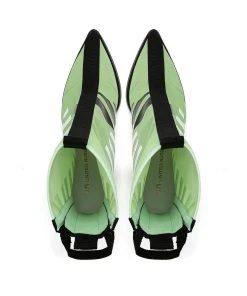 Unitednude WOMEN Molten Calli Hi 48 Unitednude WOMEN Molten Calli Hi