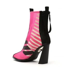 Unitednude WOMEN Molten Calli Hi 35 Unitednude WOMEN Molten Calli Hi