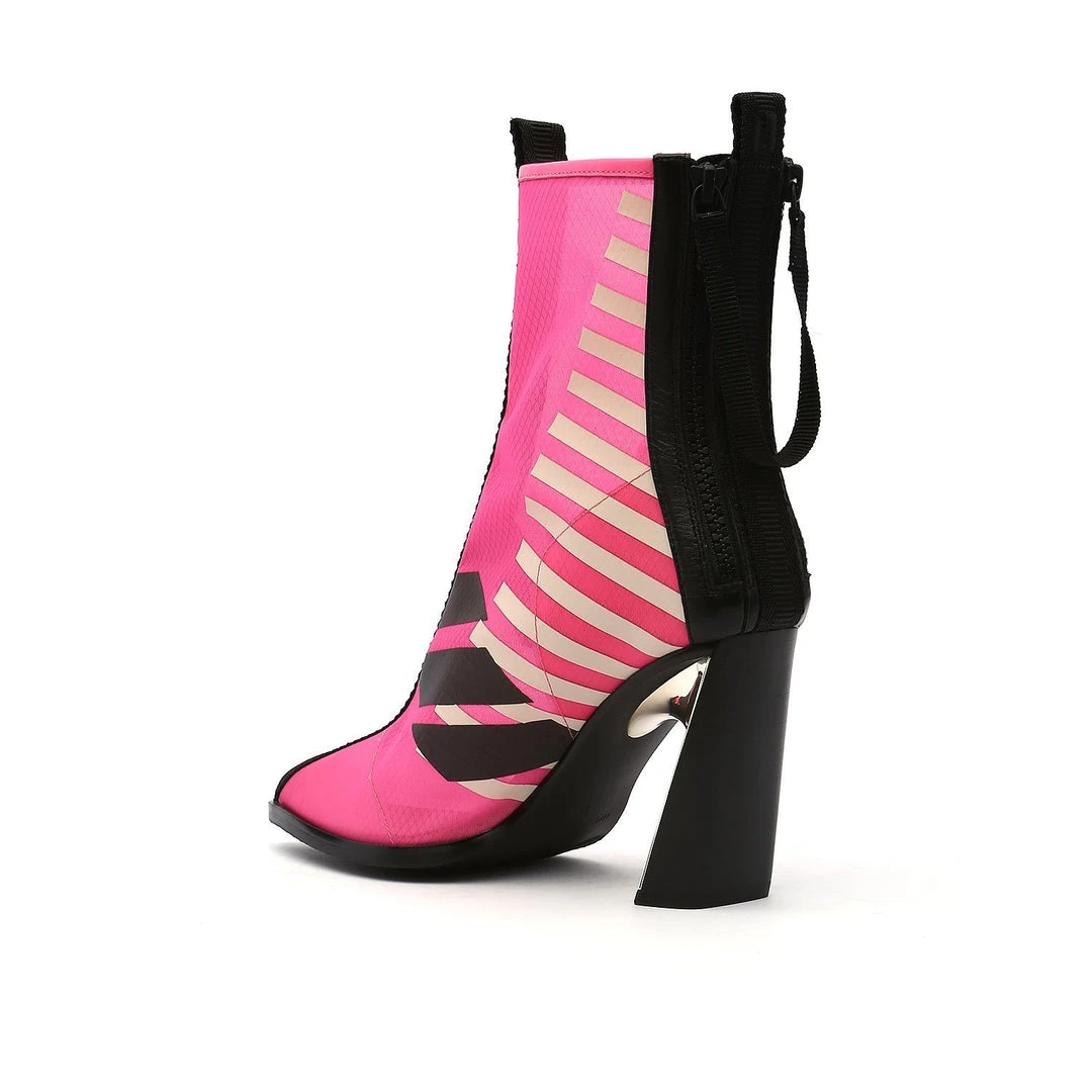 Unitednude WOMEN Molten Calli Hi 12 Unitednude WOMEN Molten Calli Hi