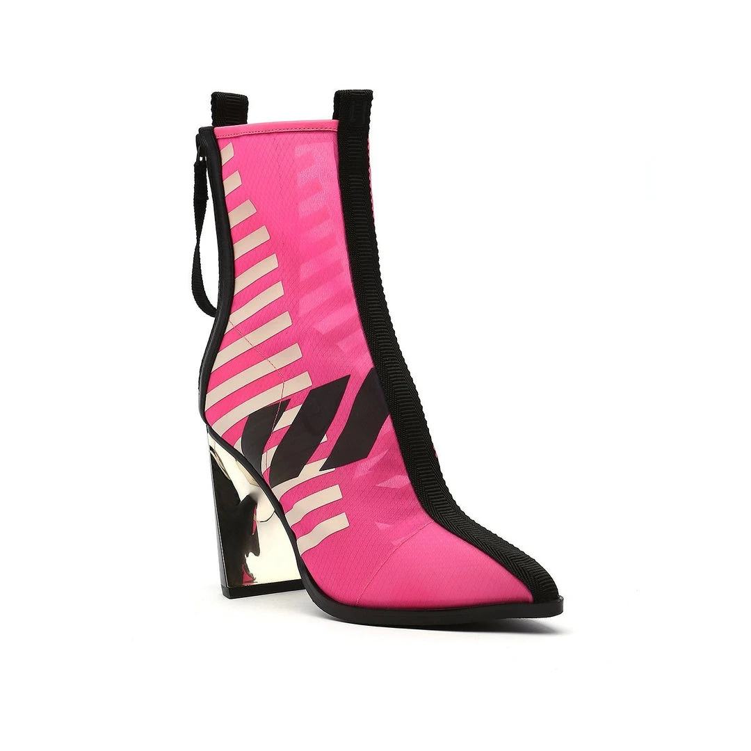 Unitednude WOMEN Molten Calli Hi 10 Unitednude WOMEN Molten Calli Hi