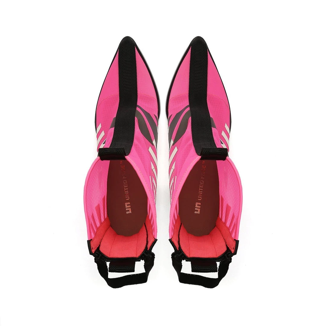 Unitednude WOMEN Molten Calli Hi 13 Unitednude WOMEN Molten Calli Hi