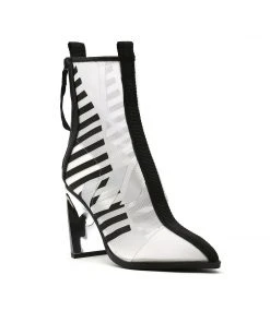 Unitednude WOMEN Molten Calli Hi 39 Unitednude WOMEN Molten Calli Hi