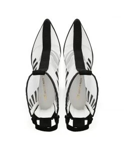 Unitednude WOMEN Molten Calli Hi 42 Unitednude WOMEN Molten Calli Hi