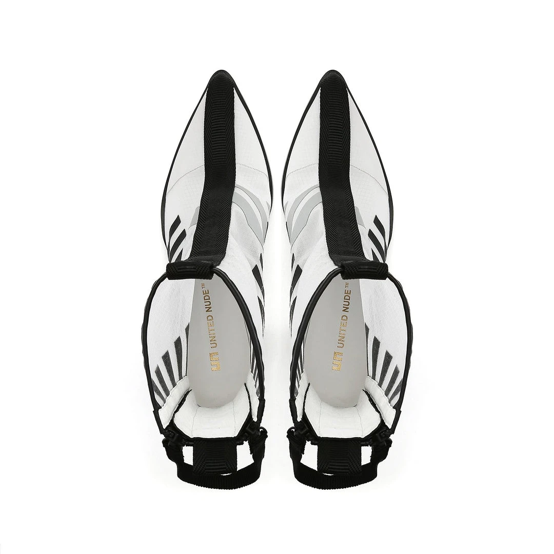 Unitednude WOMEN Molten Calli Hi 19 Unitednude WOMEN Molten Calli Hi