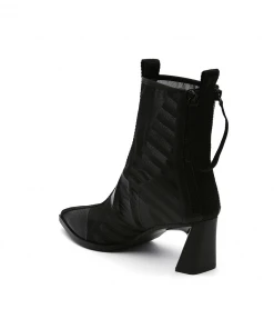 Unitednude Molten Calli Mid