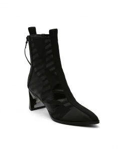 Unitednude Molten Calli Mid