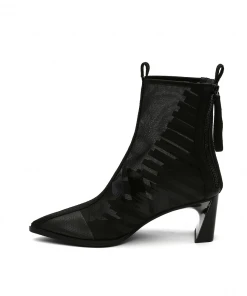 Unitednude Molten Calli Mid