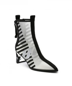 Unitednude Molten Calli Mid