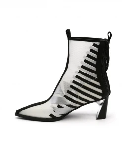 Unitednude Molten Calli Mid