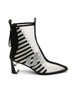 Unitednude Molten Calli Mid