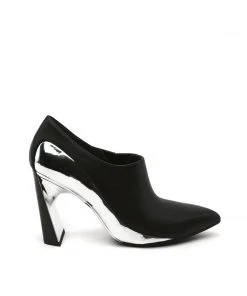 Unitednude WOMEN Molten Flow Bootie Hi