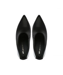 Unitednude WOMEN Molten Flow Bootie Hi