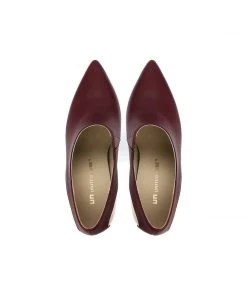 Unitednude WOMEN Molten Flow Bootie Hi