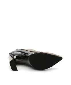 Unitednude WOMEN Molten Flow Bootie Hi