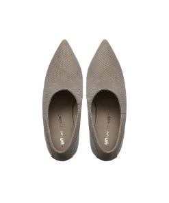 Unitednude WOMEN Molten Flow Bootie Hi