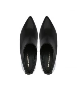 Unitednude Molten Flow Bootie Mid WOMEN