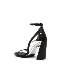 Unitednude Molten Flow Sandal Hi WOMEN