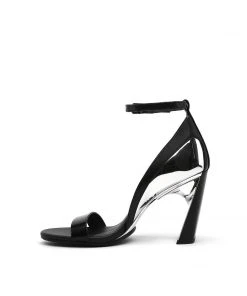Unitednude Molten Flow Sandal Hi WOMEN