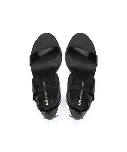 Unitednude Molten Flow Sandal Hi WOMEN