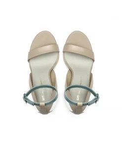 Unitednude Molten Flow Sandal Hi WOMEN