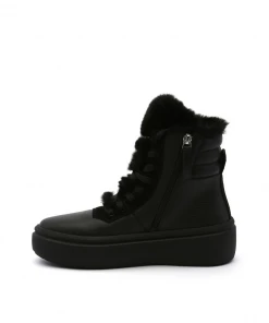 Unitednude Motto High Womens