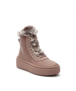 Unitednude Motto High Womens