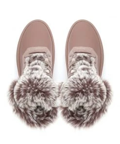 Unitednude Motto High Womens