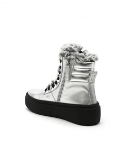 Unitednude Motto High Womens