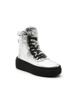 Unitednude Motto High Womens