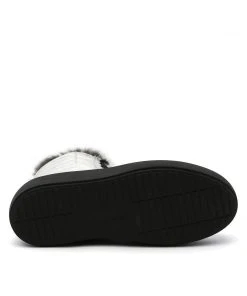 Unitednude Motto High Womens