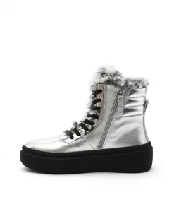 Unitednude Motto High Womens