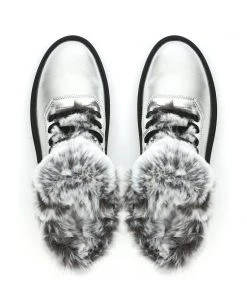 Unitednude Motto High Womens