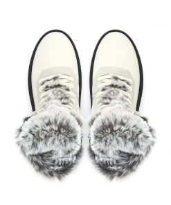 Unitednude Motto High Womens