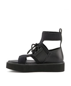 Unitednude Nomad Lo WOMEN