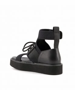 Unitednude Nomad Lo WOMEN