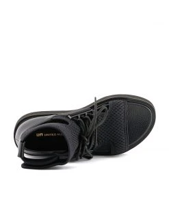 Unitednude Nomad Lo WOMEN