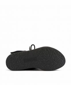 Unitednude Nomad Lo WOMEN
