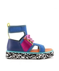 Unitednude WOMEN Nomad Lo