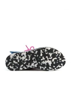 Unitednude WOMEN Nomad Lo