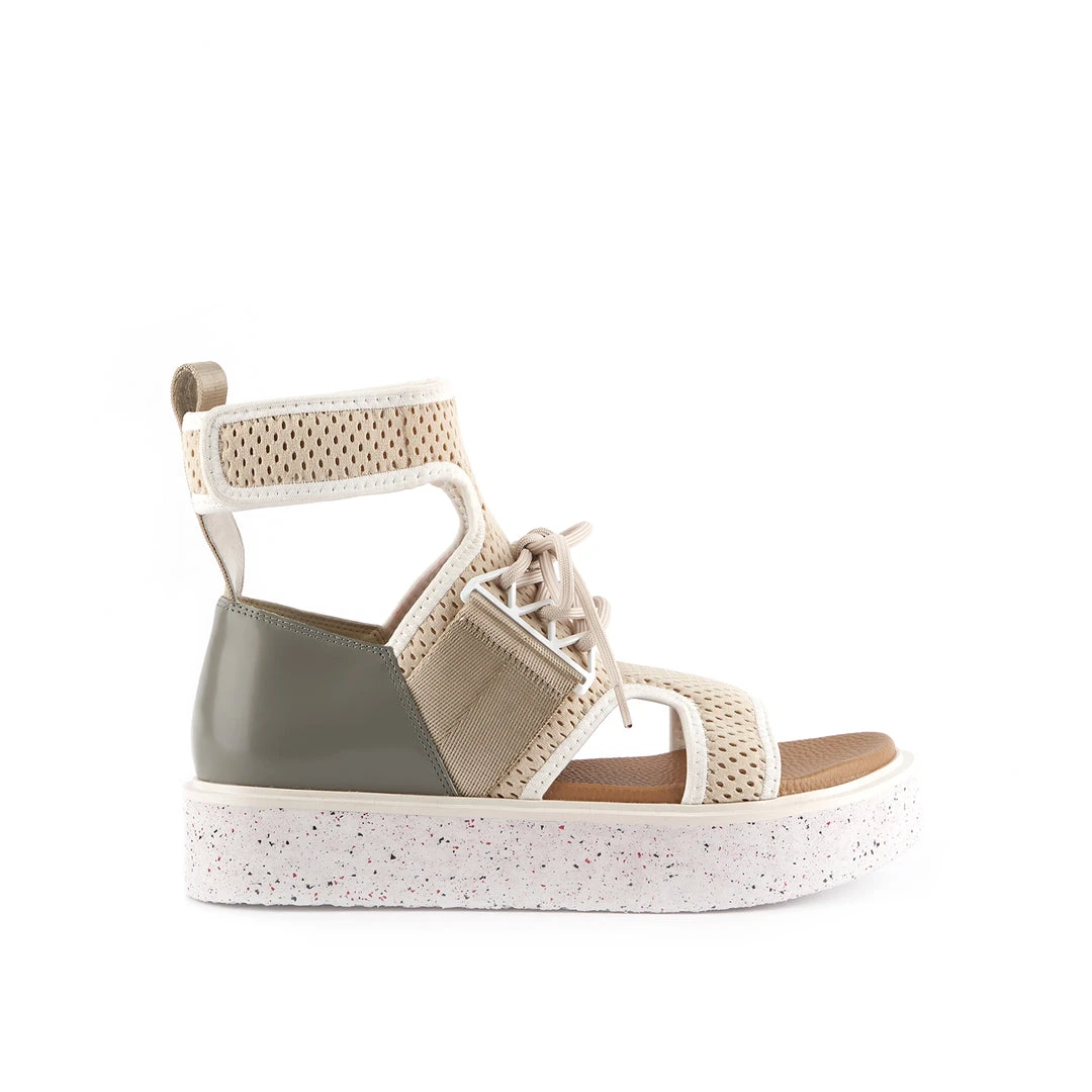 Unitednude Nomad Lo WOMEN 3 Unitednude Nomad Lo WOMEN