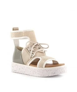 Unitednude Nomad Lo WOMEN